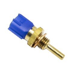 Coolant Temperature Sensor "180sx, S14, S15, R32, R33, R34, R35, Z33, Z34, V35, V36, CV36, P11, P12, WC34, N15"