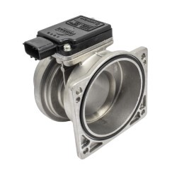 Mass Air Flow Meter (MAF / AFM) "180sx, S14, S15 - SR20DE"
