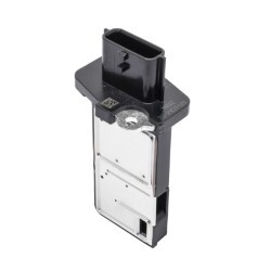Mass Air Flow Meter (MAF / AFM) "R35, Z33, Z34, V36, CV36, T30, T31, N16, D40M, D40T"
