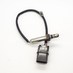 Oxygen (o2) Sensor (Redtop) "S13, 180sx"