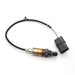 Oxygen (o2) Sensor (Blacktop) "180sx"