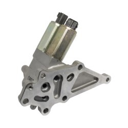 Solenoids VVL (SR20VE / SR16VE) "P11, N15"