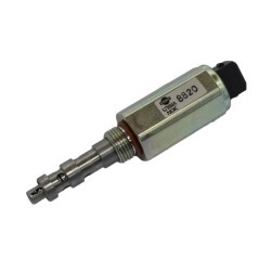 VCT Solenoid (SR20) "S14, S15"