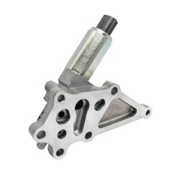 Solenoid VVL (SR20ve) "P12, T30"