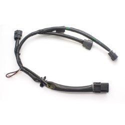 Ignition Coil Pack Harness Loom (SR20) "S15"