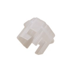 Neutral & Reverse Switch Wire Holder "S13, 180sx, S14, S15"