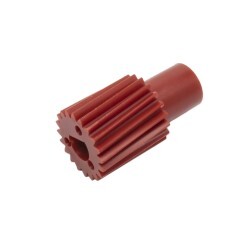 Speed Sensor Gear Red (RB25) "R33, R34, Z32"