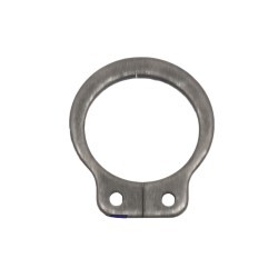 Speed Sensor Gear Circlip " Nissan"