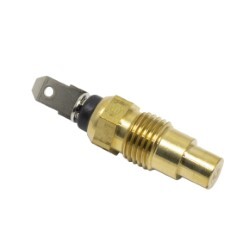 Temp Sensor Gauge "S13, 180sx, R32, N14, Z32"