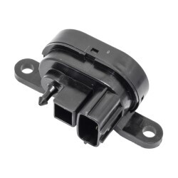 Boost Sensor "S15, R34, WC34"