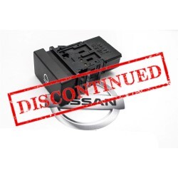 Headlight Switch "180sx" **DISCONTINUED**