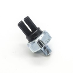 Oil Pressure Sensor / Switch "S13, 180sx, S14, S15, CA33, J31, N16, Y61, Z50"
