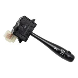 Headlight / Indicator Stalk "S13, J30"