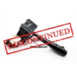 Headlight / Indicator Stalk "180sx" **DISCONTINUED**