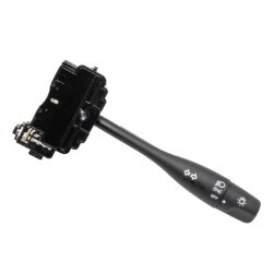Headlight / Indicator Stalk "S14 - No Fog Lights"
