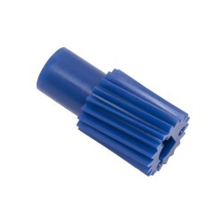 Speed Sensor Gear (Blue) "Z32"