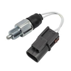 Reverse Lights Switch "R32, R33, R34, Z32, S15, WC34, AWC34, D21, D22, Y60, Y61"