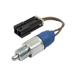 Neutral Switch "S13, 180sx, S14, R31, R32, R33, A31, C33, Z31"