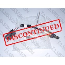 Oxygen (O2) Sensor (CA18) "S13, 180sx" **DISCONTINUED**
