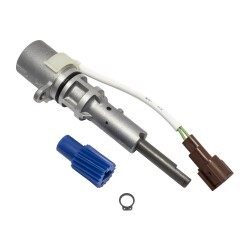 Speed Sensor Kit (Manual) "Z32"