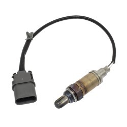Oxygen (o2) Sensor "N15, P11, WP11, U14"