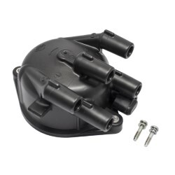 Distributor Cap "N14, B13, P10, U12, U13, W10"