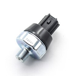 Oil Pressure Sensor / Switch "S15, CV36, V36, Z34, C11, D22, D40, J10E, J32, K13, N17, R51, S51, SC11, T30, T31, Y61, Y62, Z51"