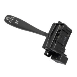 Wiper Stalk "S13, 180sx, D21, Y60"