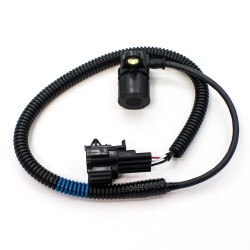 Crank Angle Sensor (ZD30) "Y61 GU Patrol"