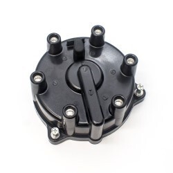 Distributor Cap (TB45) "Y61 - GU"