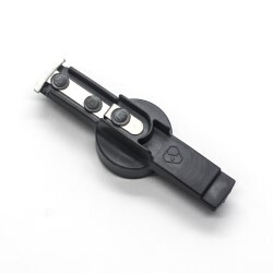 Distributor Rotor Button (TB45E) "Y61 - GU"