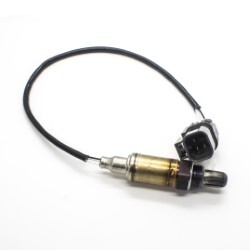 Oxygen (o2) Sensor (Front) "R33 - GTR, R34 - GTR"