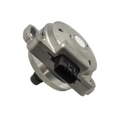 Crank Angle Sensor (CAS) "R32, R33, A31, C33, C34, AWC34, WC34"