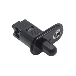 Door Switch (Drivers Door) "S13, 180sx, S14, R33, R34, R50, Y61, A32, B13, B14, C23, C34, C35, P10, P11, N14, N15, WC34, AWC34, Z32"