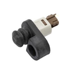 Door Switch (Passenger Doors) "S13, 180sx, S14, R33, R34, R50, Y61, A32, B13, B14, C23, C34, C35, P10, P11, N14, N15, WC34, AWC34, Z32"