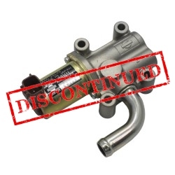 Idle Air Control Valve (IACV) (RB26DETT) "R32, R33, R34, AWC34" **DISCONTINUED**