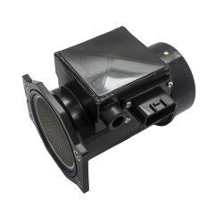 Mass Air Flow Meter (MAF / AFM) "R32, R33, R34, AWC34" (RB26DETT)