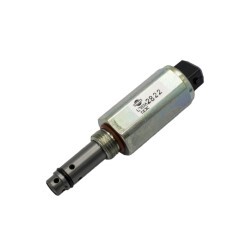 VCT Solenoid (RB25) "R33, C34, WC34"