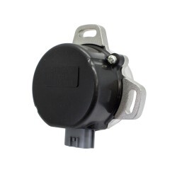 Crank Angle Sensor (CAS) "R33, R34, C35, WC34, Y33, Y34" Plastic Type
