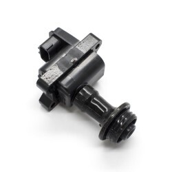 Ignition Coil Pack "R32, R33, AWC34, C34, A31"