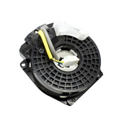 Clock Spring (non-HICAS) "S15 - JDM & ADM"