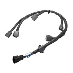 Ignition Coil Pack Harness / Loom (GTR) "R34" **DISCONTINUED**