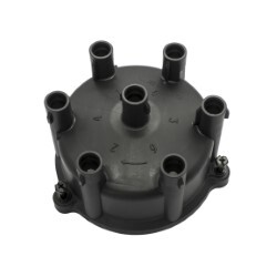 Distributor Cap "1JZ-GE, 2JZ-GE, 1GFE, 1GGPE, 1GGP"