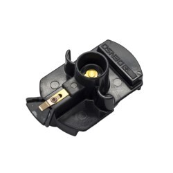 Distributor Rotor Button "1JZ-GE, 2JZ-GE"