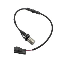 Crank Angle / Position Sensor (non VVTi) "1JZ-GTE, 2JZ-GTE"