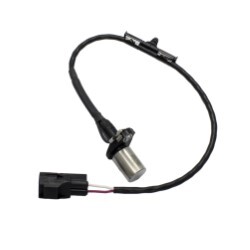 Crank Angle / Position Sensor (VVTi) "1JZ-GTE, 2JZ-GTE"