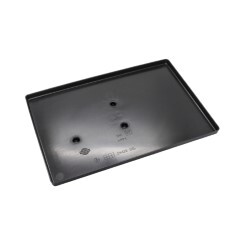 Battery Tray Large (Nissan) "Check Description"