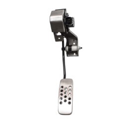Accelerator Pedal Position Sensor (Left Hand Drive) "Z33 - 350z GT"