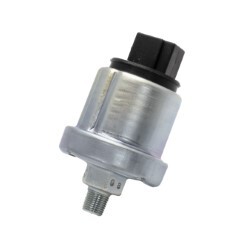 Oil Pressure Sensor / Switch "R32, R33, R34, Z32, W11, AWC34, S14, S15"