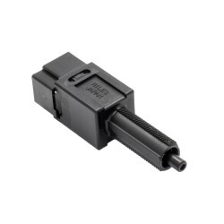 Brake / Stop Light Switch "See Description for Applicable Models"